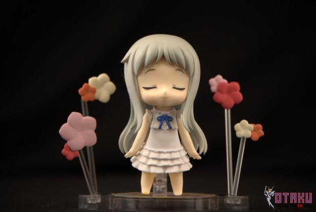 menma anohana nendoroid