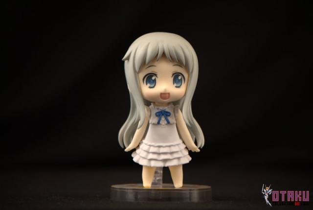 menma anohana nendoroid