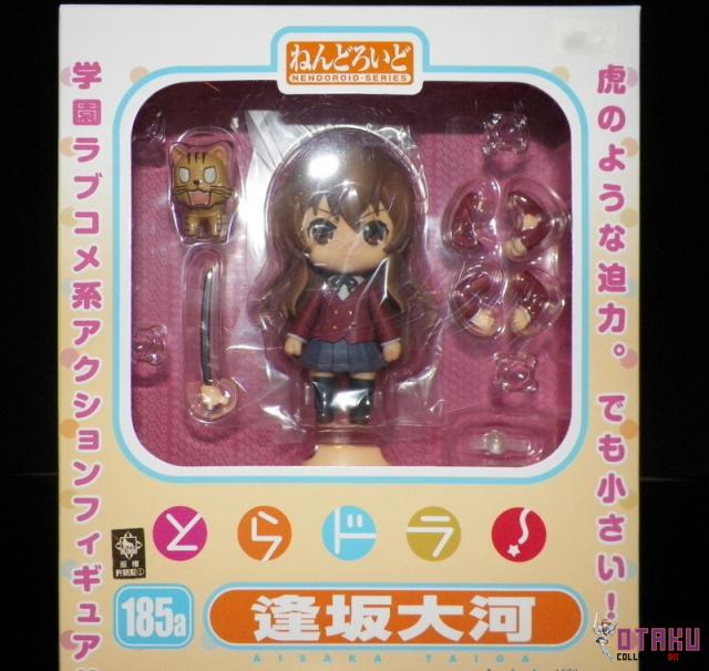 taiga nendoroid