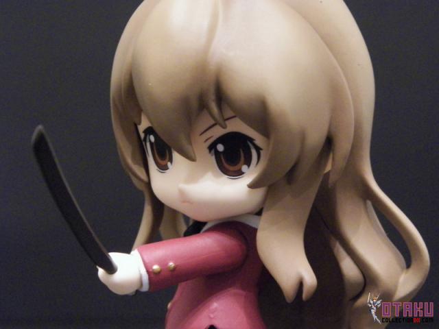 taiga nendoroid