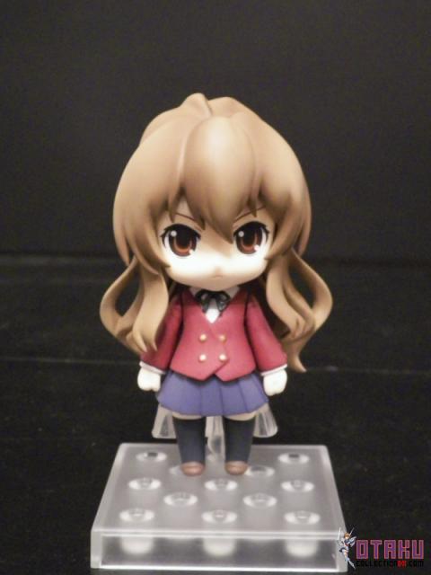 taiga nendoroid