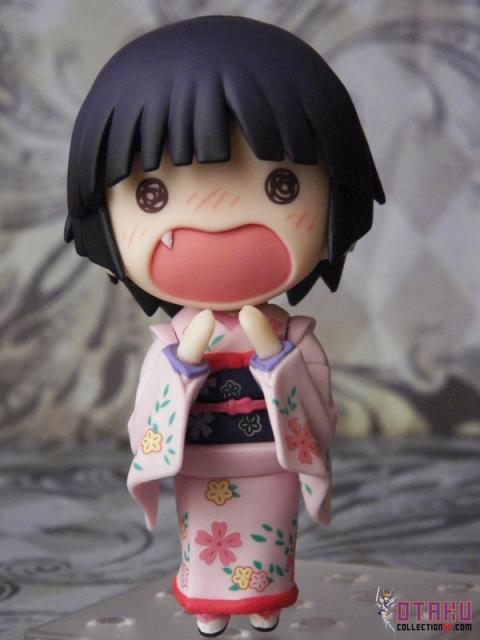 yune nendoroid