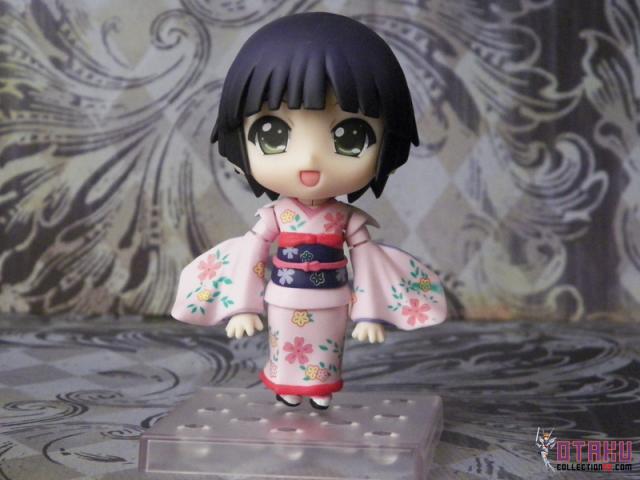 yune nendoroid