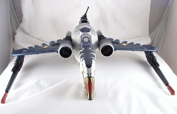 ARC-170 Fighter (Target Exclusive)