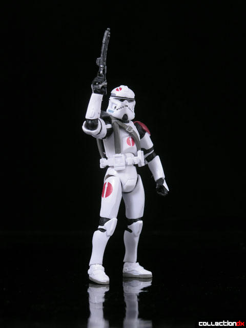 Saleucami Trooper