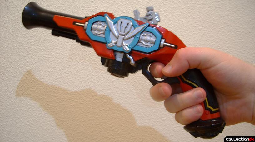 Gokai Gun (21)