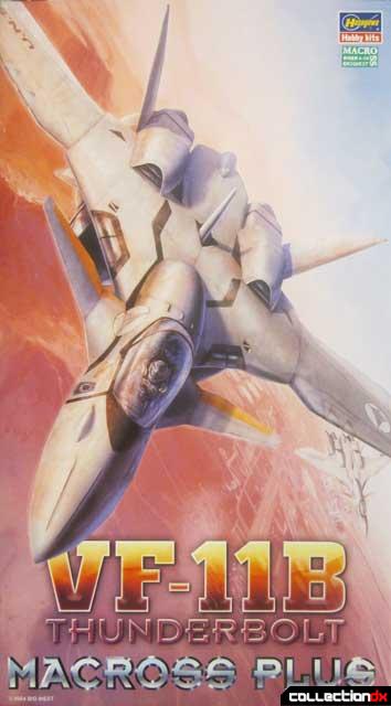 dx-vf11-boxart