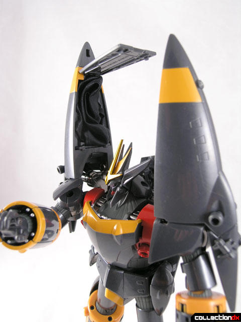 Gunbuster