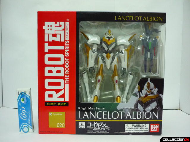 lancelotalbionbox01