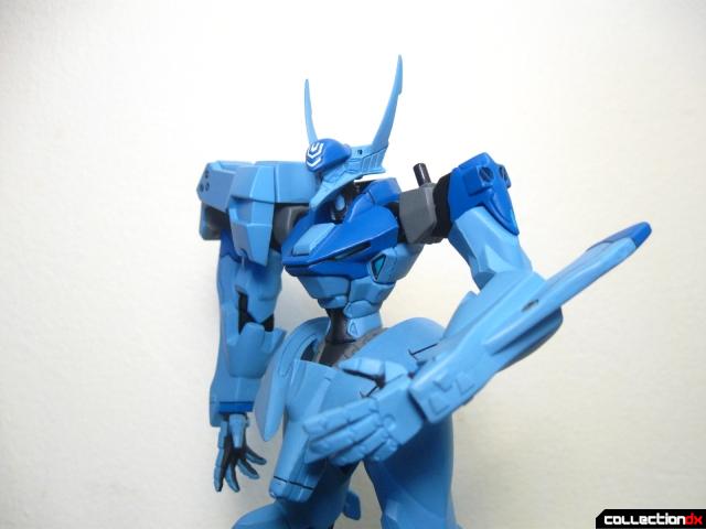 volks muvluv shiranui 8