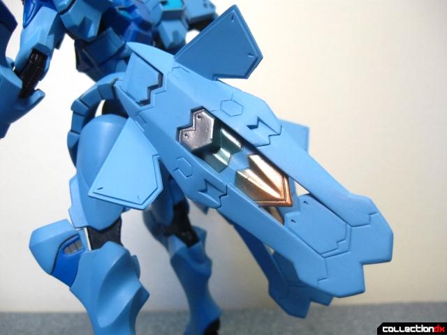 volks muvluv shiranui 16