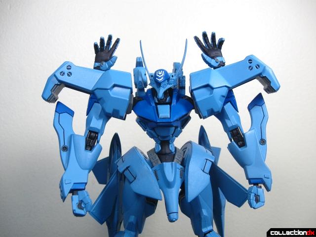 volks muvluv shiranui 34