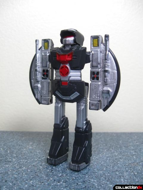 gobot pathfinder 1