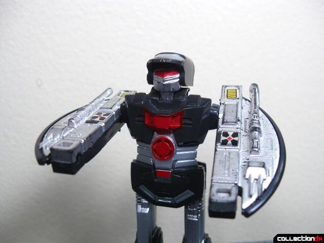 gobot pathfinder 14