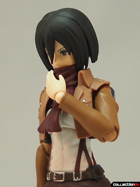 Mikasa 06