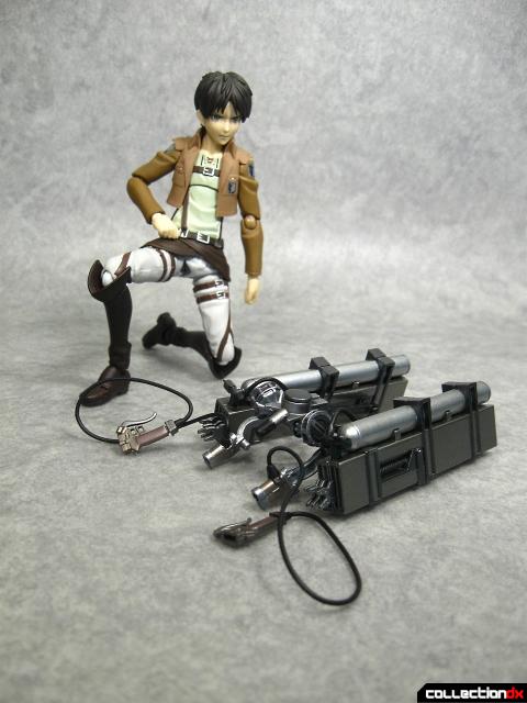 figma eren yeager 20