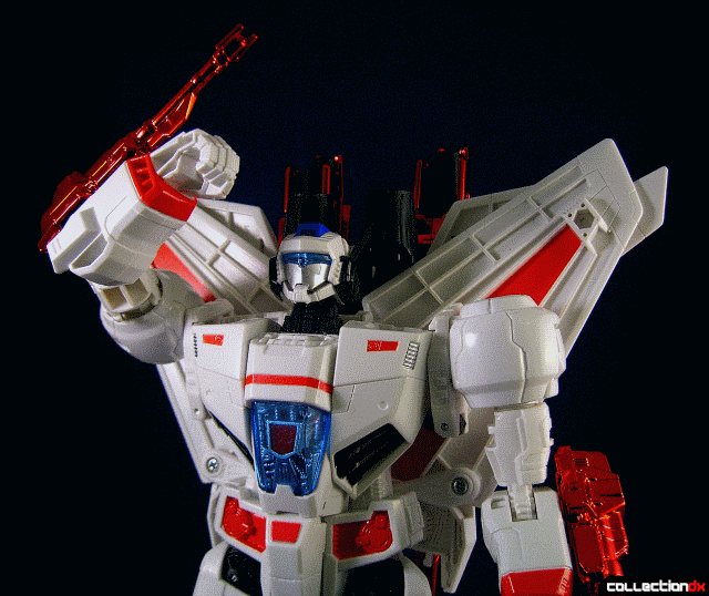 jetfire9sml