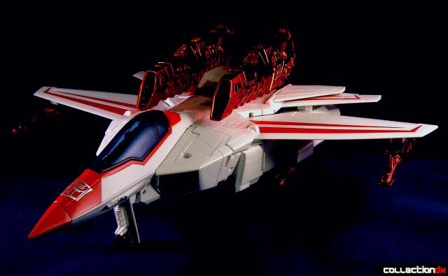 jetfire16sml