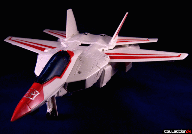 jetfire17sml