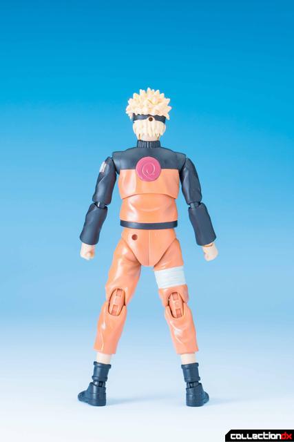 SHF Naruto-6