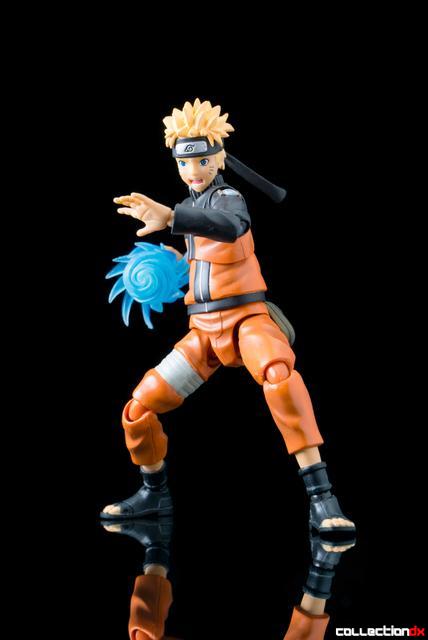 SHF Naruto-20