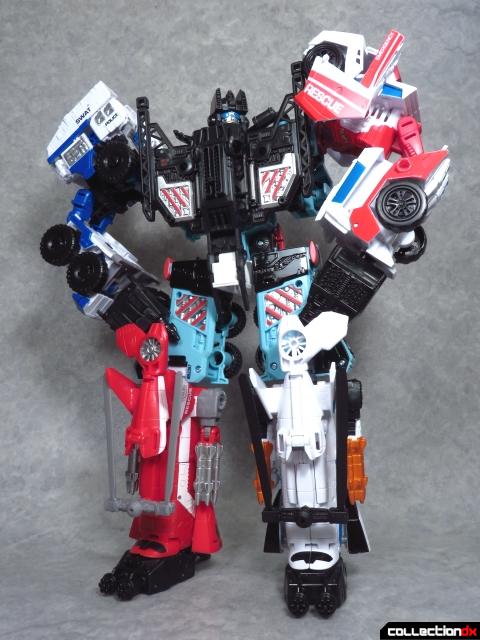 combiner wars blades 24