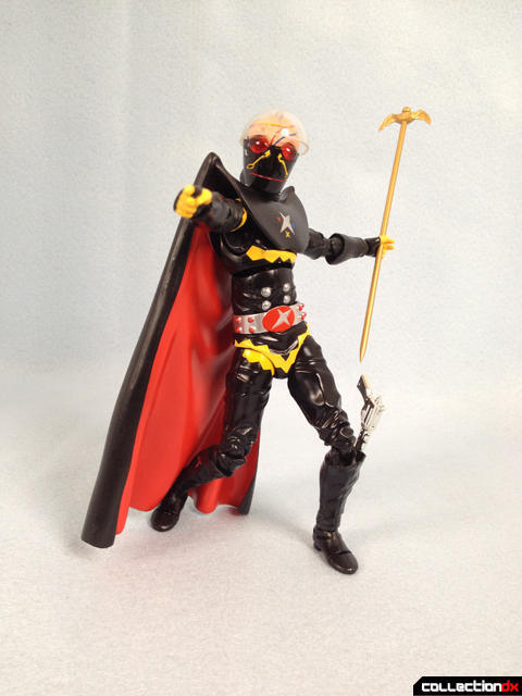 G Haikaider  cape_pose_2