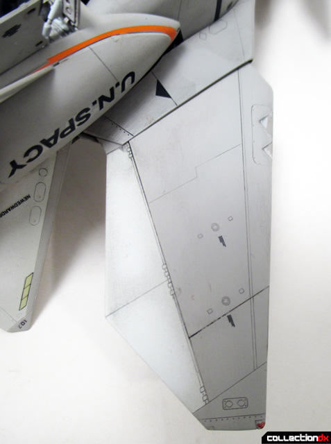 dx-vf11-wing-under