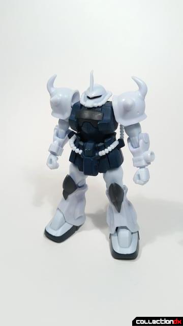 Gouf 01