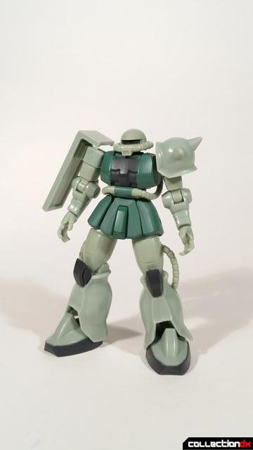 Zaku 01