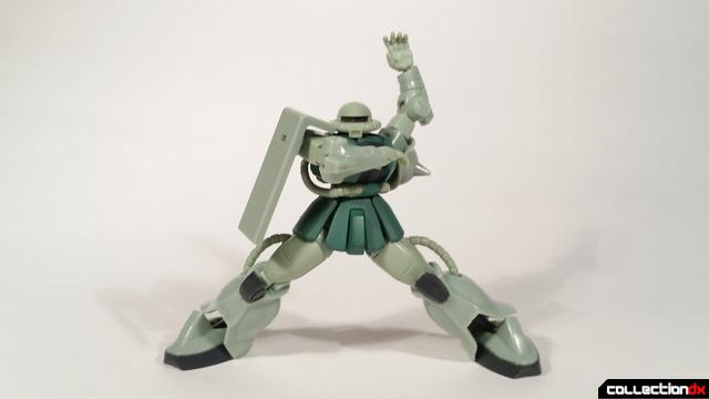 Zaku 06