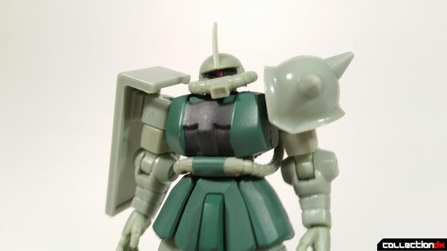 Zaku 07