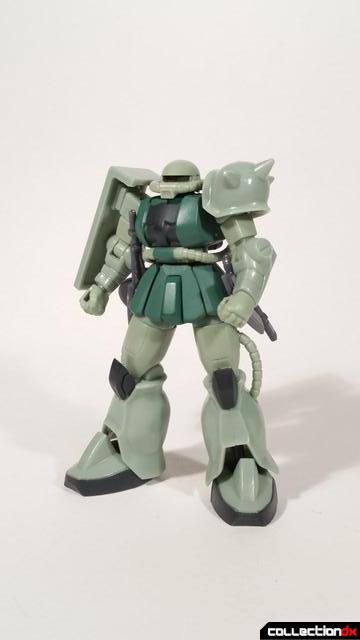 Zaku 11