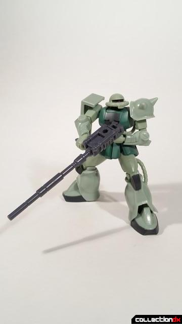 Zaku 13