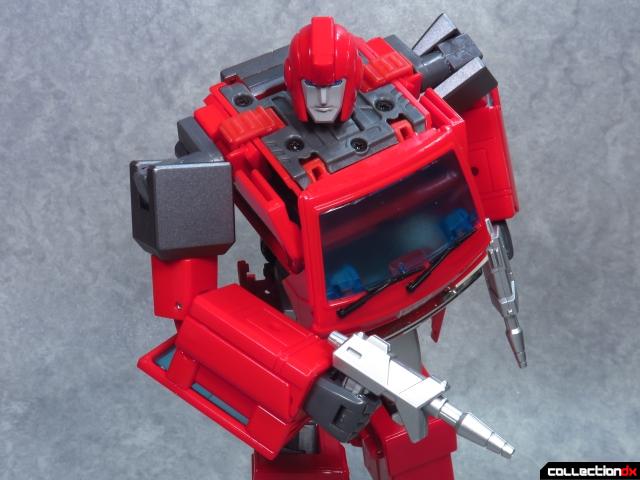 masterpiece ironhide 20