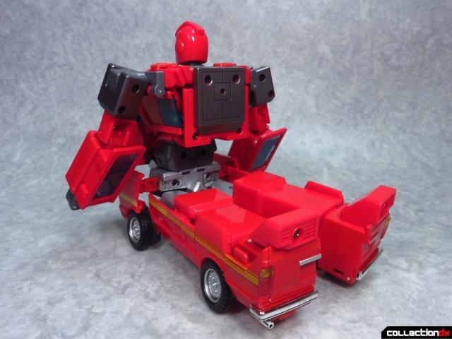 masterpiece ironhide 42