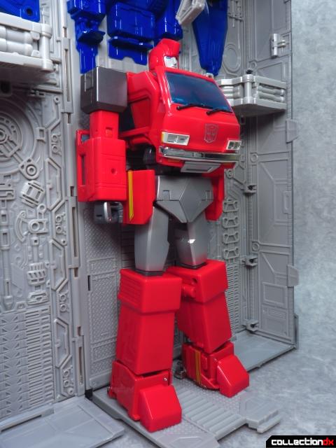 masterpiece ironhide 51