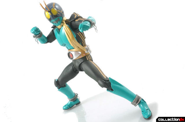 Figuarts-Masked-Rider-3-08