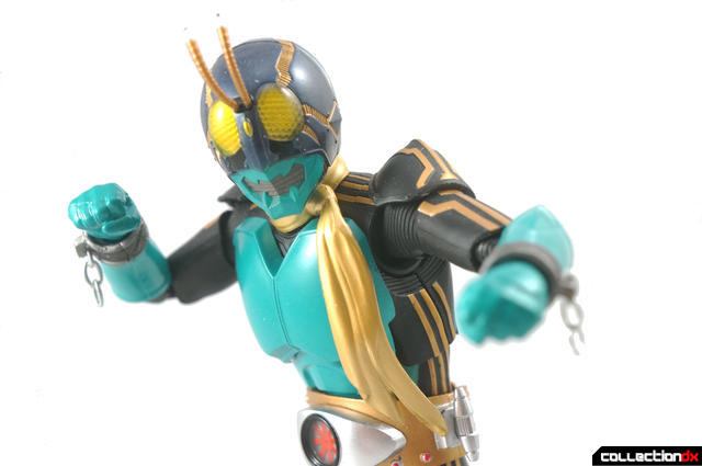 Figuarts-Masked-Rider-3-09