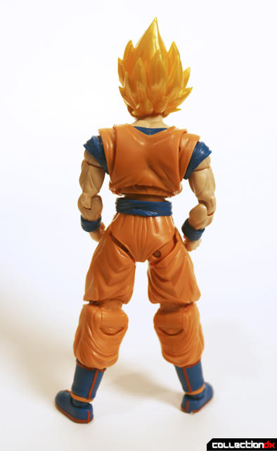 dx-goku-back