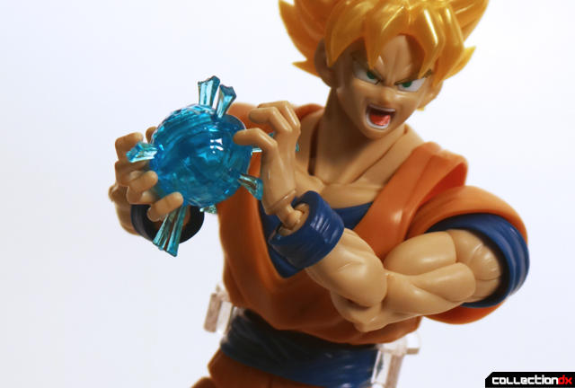 dx-goku-ball