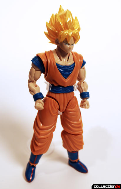 dx-goku-fig-main