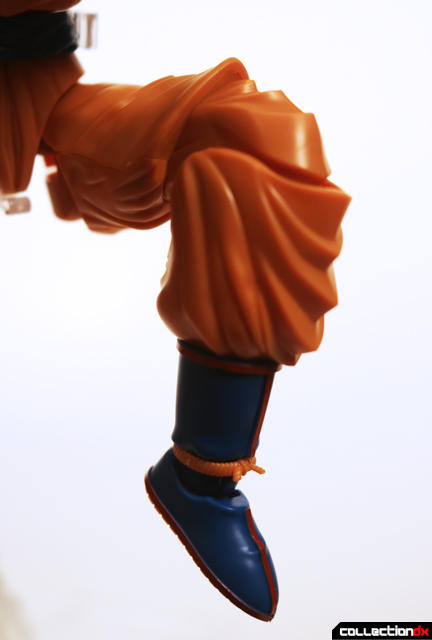 dx-goku-knee-joint