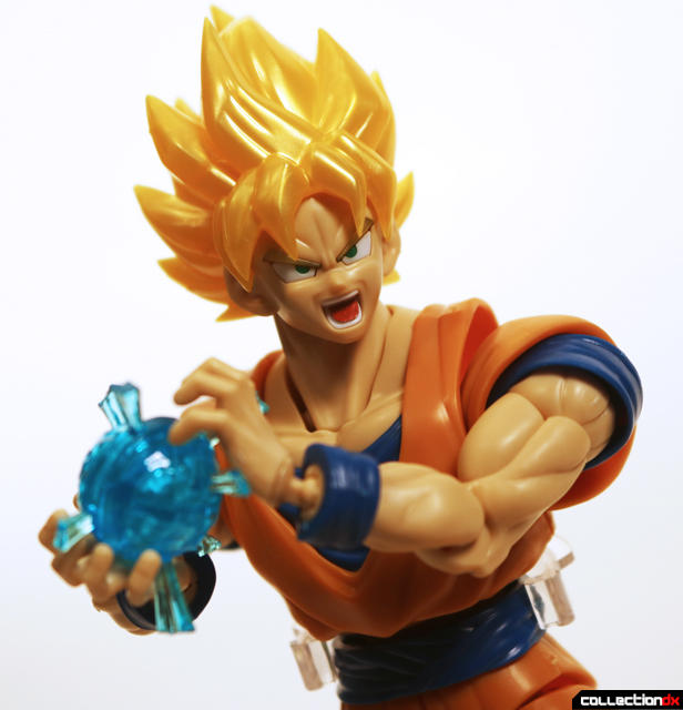 dx-goku-pose-medcu