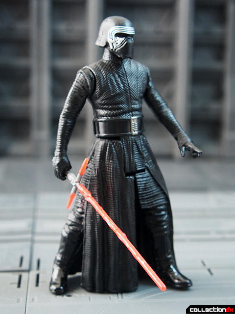 Kylo Ren