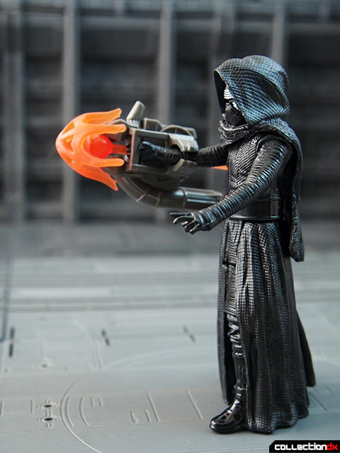 Kylo Ren