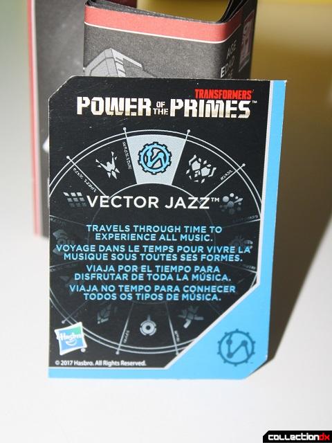 POTPJazz_027.jpg