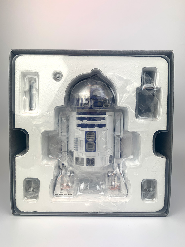 R2-D2