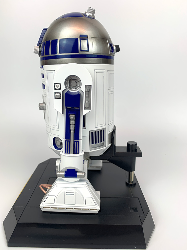 R2-D2