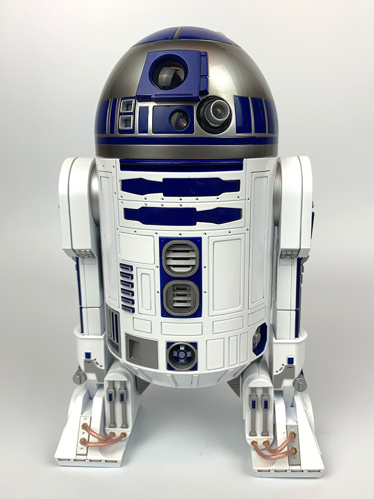 R2-D2